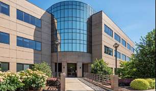 Oxford announces first North Carolina life sciences acquisitions amid plans to develop new end-to-end biotech campus